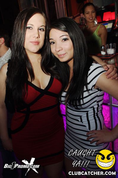 Luxy nightclub photo 27 - May 11th, 2012