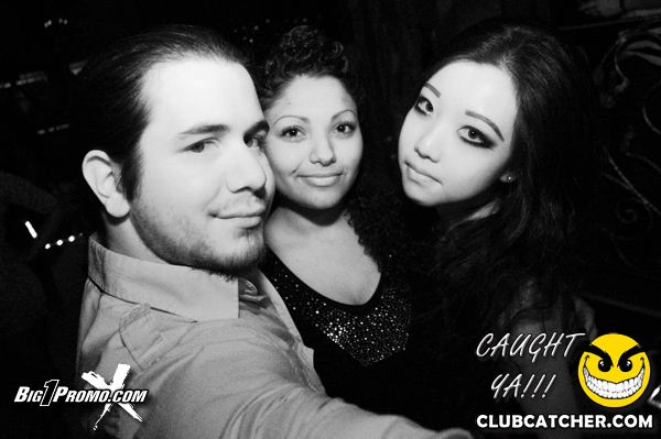 Luxy nightclub photo 269 - May 11th, 2012