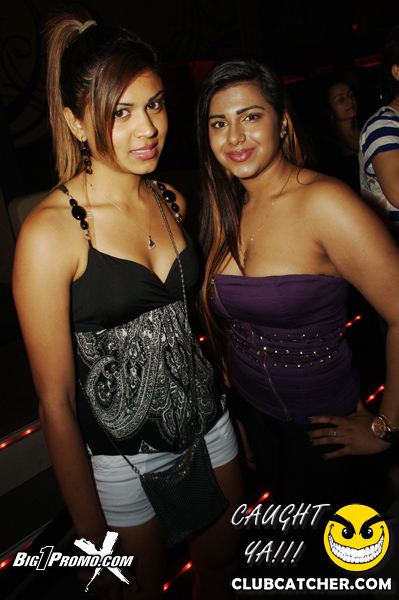 Luxy nightclub photo 37 - May 11th, 2012