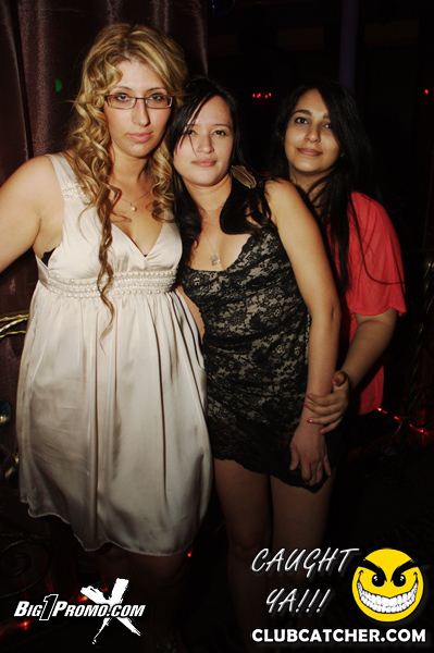 Luxy nightclub photo 48 - May 11th, 2012