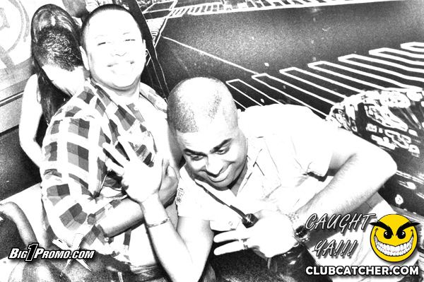 Luxy nightclub photo 57 - May 11th, 2012