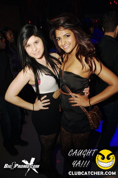 Luxy nightclub photo 58 - May 11th, 2012