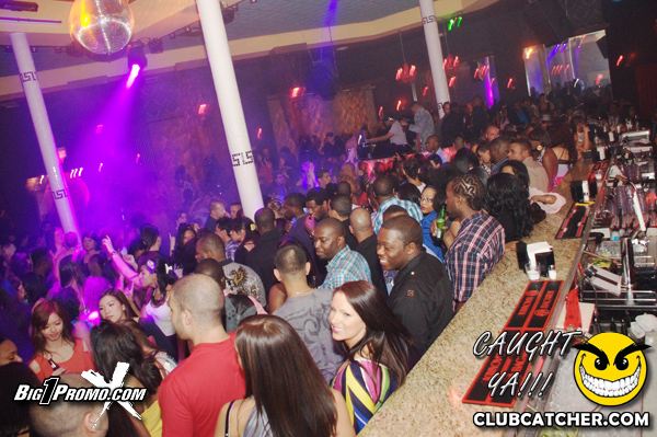 Luxy nightclub photo 64 - May 11th, 2012