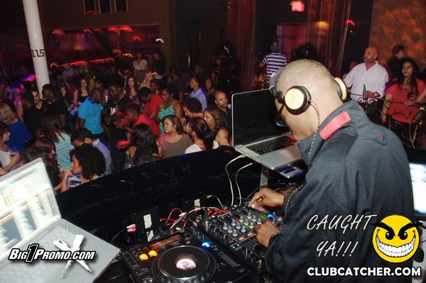 Luxy nightclub photo 72 - May 11th, 2012