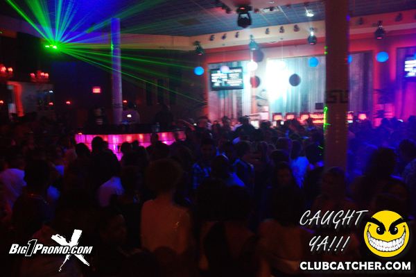 Luxy nightclub photo 76 - May 11th, 2012