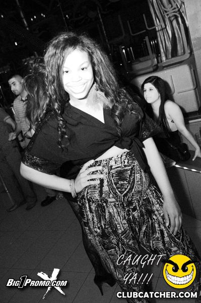 Luxy nightclub photo 77 - May 11th, 2012