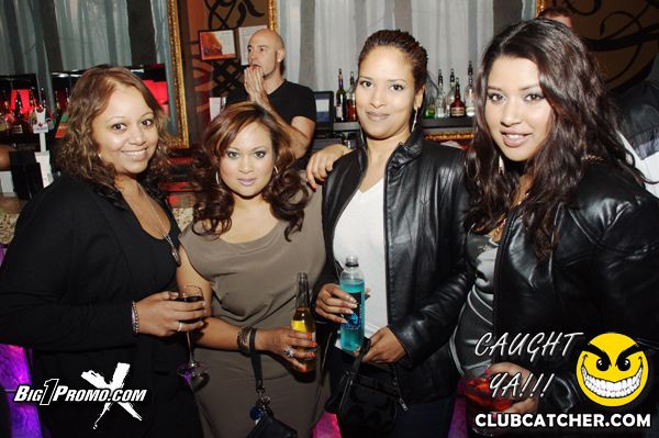 Luxy nightclub photo 79 - May 11th, 2012