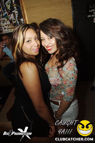 Luxy nightclub photo 9 - May 11th, 2012