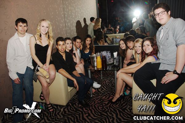 Luxy nightclub photo 90 - May 11th, 2012