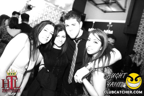 Faces nightclub photo 101 - May 12th, 2012