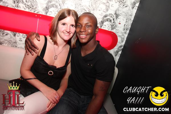 Faces nightclub photo 103 - May 12th, 2012