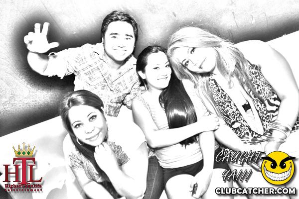 Faces nightclub photo 104 - May 12th, 2012