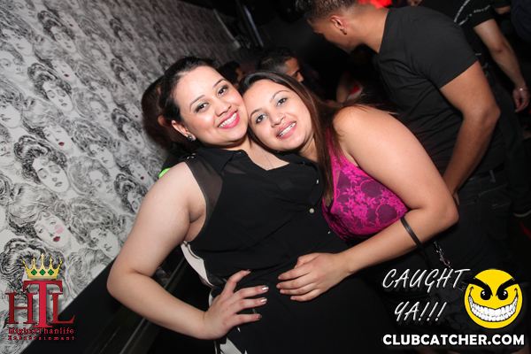 Faces nightclub photo 106 - May 12th, 2012