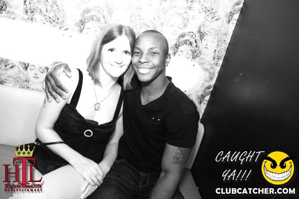 Faces nightclub photo 107 - May 12th, 2012