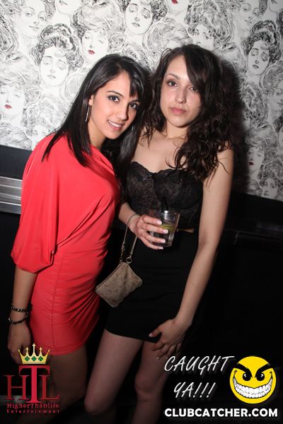 Faces nightclub photo 108 - May 12th, 2012