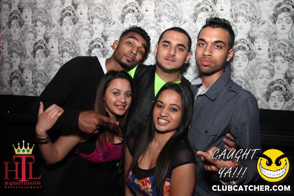 Faces nightclub photo 110 - May 12th, 2012