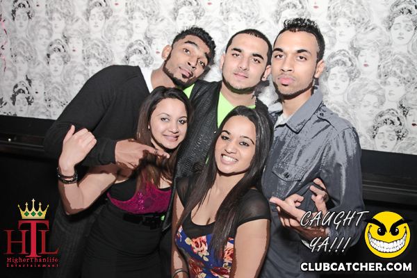 Faces nightclub photo 111 - May 12th, 2012