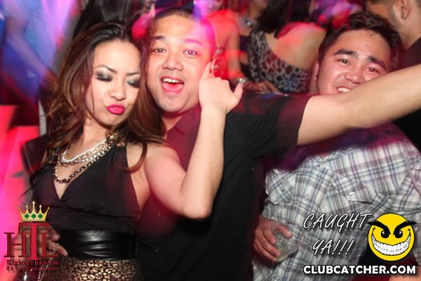 Faces nightclub photo 112 - May 12th, 2012