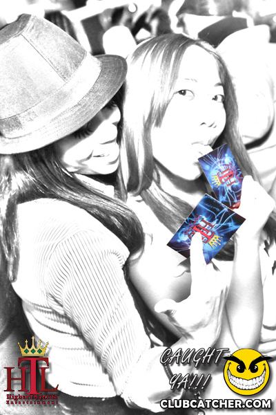 Faces nightclub photo 115 - May 12th, 2012