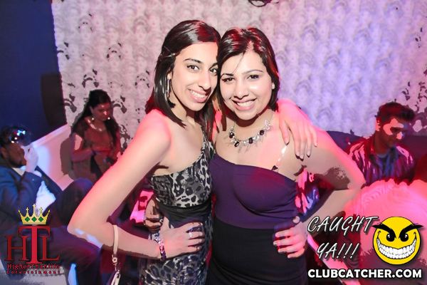 Faces nightclub photo 118 - May 12th, 2012