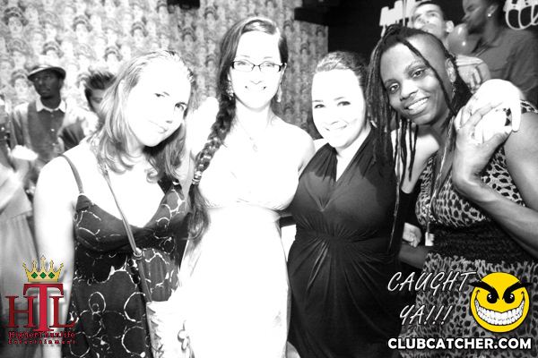 Faces nightclub photo 126 - May 12th, 2012