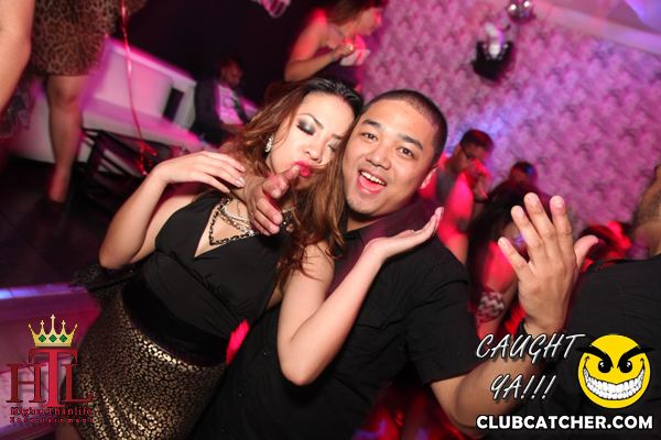 Faces nightclub photo 130 - May 12th, 2012