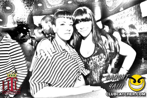 Faces nightclub photo 131 - May 12th, 2012