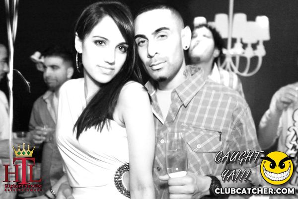 Faces nightclub photo 132 - May 12th, 2012