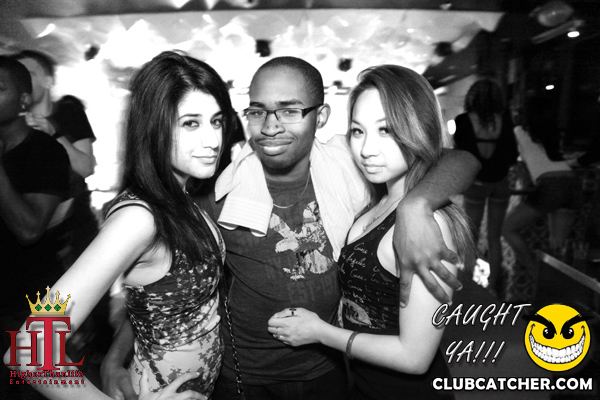 Faces nightclub photo 134 - May 12th, 2012