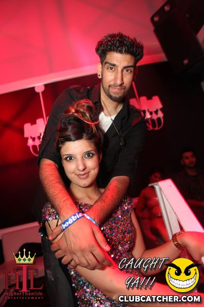 Faces nightclub photo 137 - May 12th, 2012