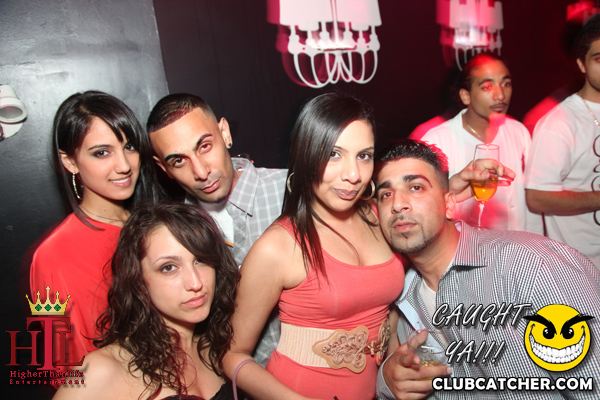 Faces nightclub photo 15 - May 12th, 2012