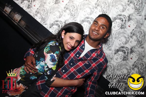 Faces nightclub photo 142 - May 12th, 2012