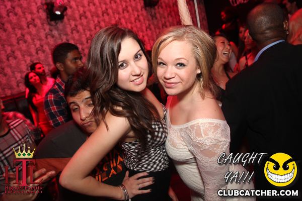 Faces nightclub photo 146 - May 12th, 2012