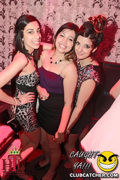 Faces nightclub photo 147 - May 12th, 2012