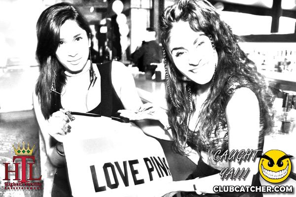 Faces nightclub photo 148 - May 12th, 2012