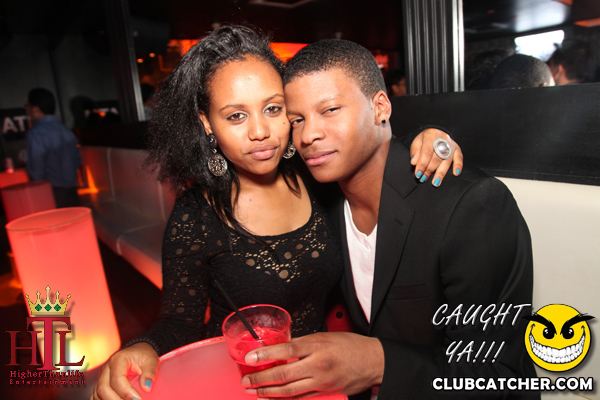 Faces nightclub photo 149 - May 12th, 2012