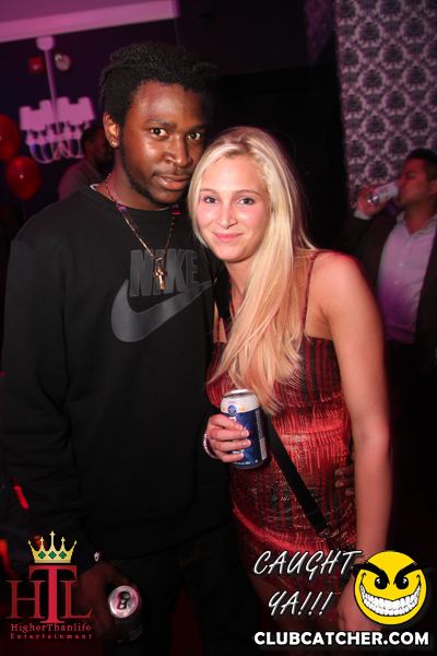 Faces nightclub photo 150 - May 12th, 2012