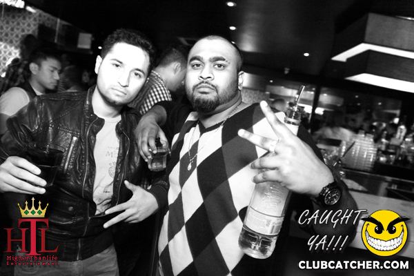 Faces nightclub photo 152 - May 12th, 2012