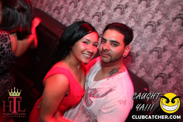 Faces nightclub photo 153 - May 12th, 2012