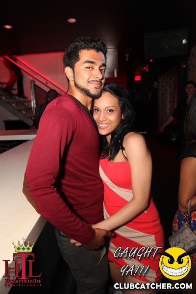 Faces nightclub photo 154 - May 12th, 2012