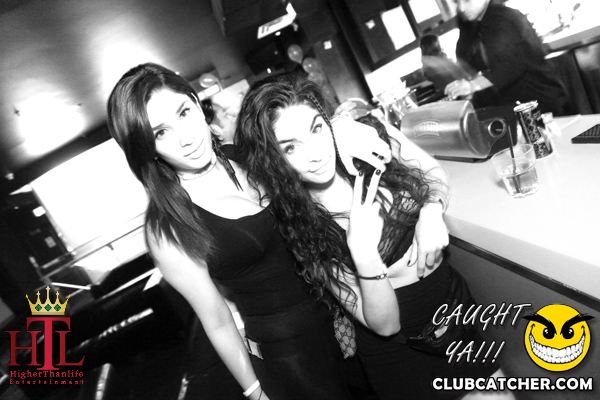 Faces nightclub photo 155 - May 12th, 2012