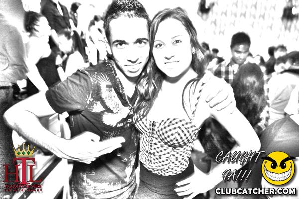 Faces nightclub photo 161 - May 12th, 2012