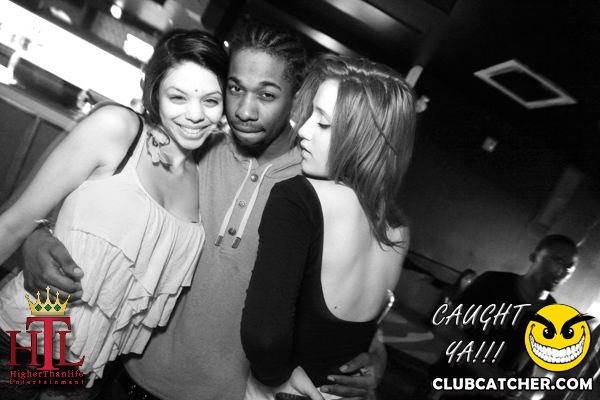 Faces nightclub photo 162 - May 12th, 2012