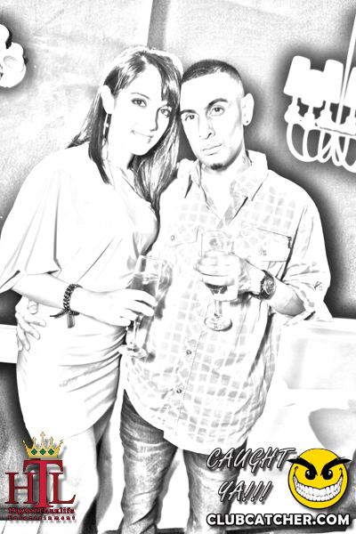 Faces nightclub photo 167 - May 12th, 2012