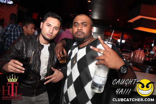 Faces nightclub photo 168 - May 12th, 2012