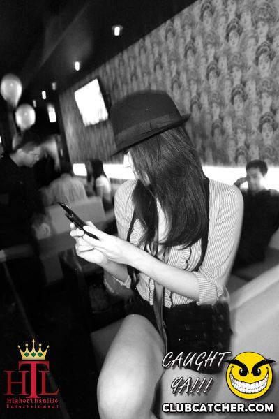 Faces nightclub photo 172 - May 12th, 2012