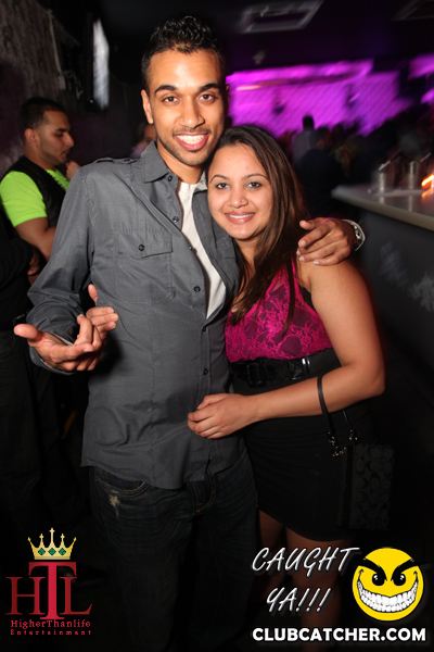 Faces nightclub photo 179 - May 12th, 2012