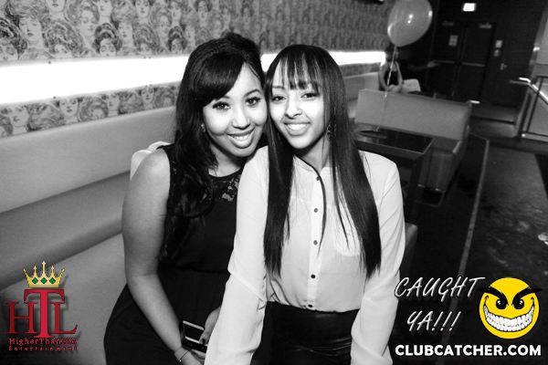 Faces nightclub photo 180 - May 12th, 2012