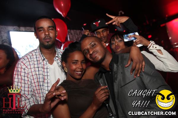 Faces nightclub photo 183 - May 12th, 2012