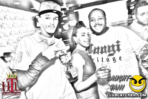 Faces nightclub photo 186 - May 12th, 2012